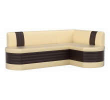 Диван-кровать Токио