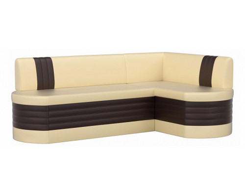 Диван-кровать Токио