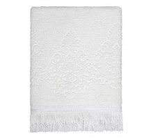 Банное полотенце (70x140 см) Demor