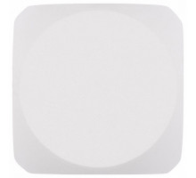 Накладной светильник Maytoni Knightsbridge O014WL-L4W