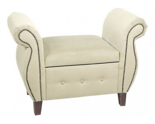 Банкетка-сундук Серра-2Т