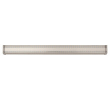 Накладной светильник LED4U 314 314 23W 0,6 м