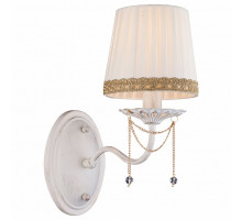 Бра Arte Lamp Sierra A3071AP-1WG