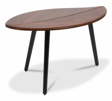 Стол журнальный Barkly