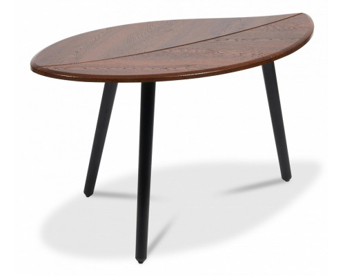 Стол журнальный Barkly