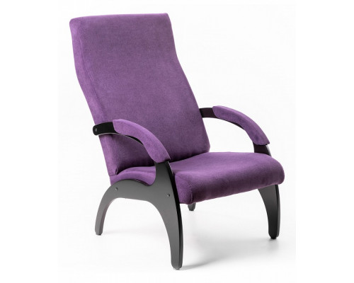 Кресло Пиза