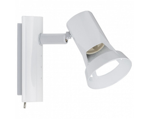 Бра Paulmann Teja 66702