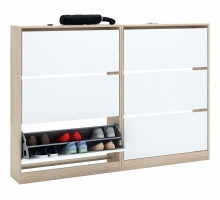 Тумба для обуви Норта-7-1