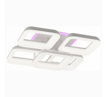 Накладной светильник Citilux Паркер Смарт 1 