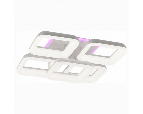 Накладной светильник Citilux Паркер Смарт 1