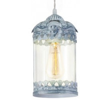 Подвесной светильник Eglo ПРОМО Langham 49204