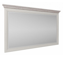 Зеркало настенное Monako 130