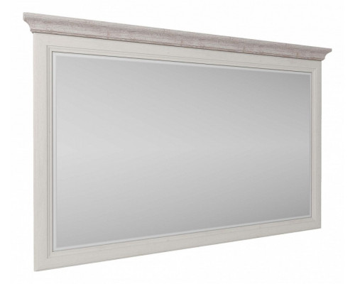 Зеркало настенное Monako 130