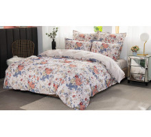 Постельное белье евростандарт Эрин