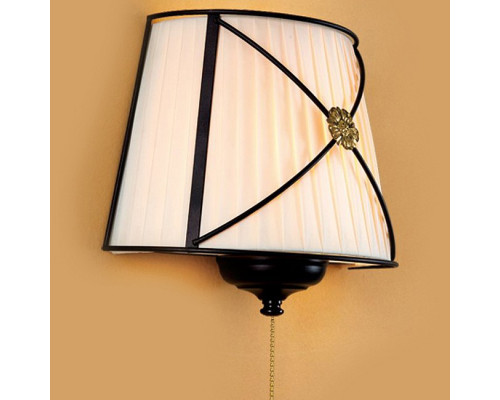 Накладной светильник Citilux Дрезден