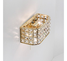 Накладной светильник Citilux Портал 