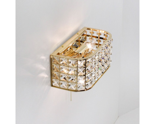 Накладной светильник Citilux Портал