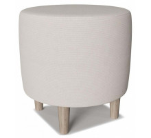 Пуф Простоквашино Скандинавик