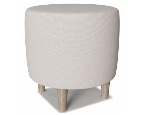 Пуф Простоквашино Скандинавик