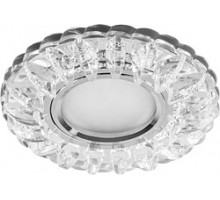 Встраиваемый светильник Feron CD933 29466