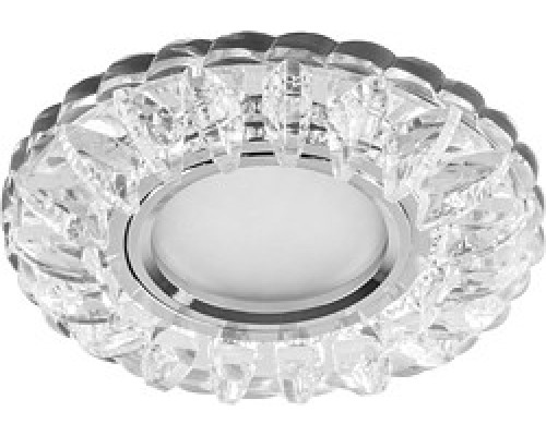 Встраиваемый светильник Feron CD933 29466