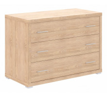 Комод Dwell DW 1050