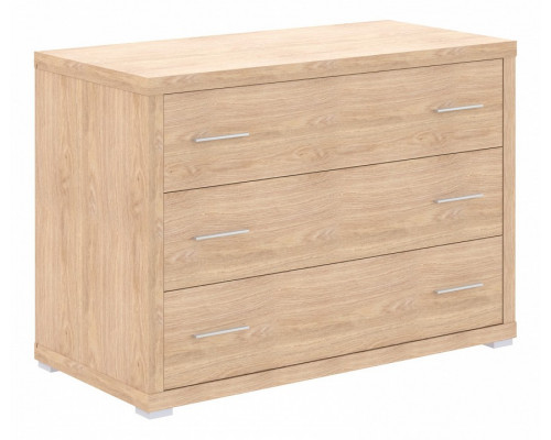 Комод Dwell DW 1050