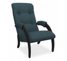 Кресло Модель 61