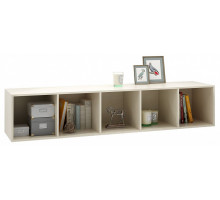 Полка навесная Прайм-51