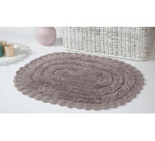 Коврик для ванной (50x70 см) YANA