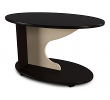 Стол журнальный Мебелайн-1