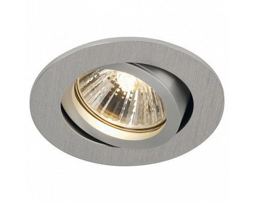 Встраиваемый светильник SLV New Tria 68 1001982