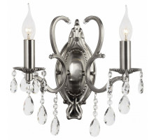 Бра Arti Lampadari Pisani Pisani E 2.1.2.600 NM