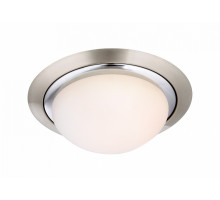 Накладной светильник Globo Nita 48501