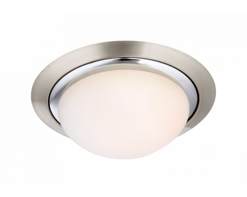 Накладной светильник Globo Nita 48501