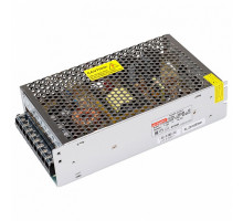Блок питания Arlight  HTS-200M-12 (12V, 16.7A, 200W)