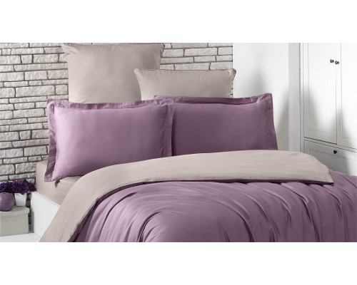 Постельное белье полутораспальное Loft