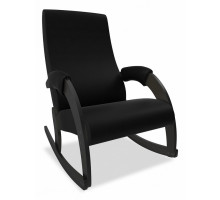 Кресло-качалка Модель 67М