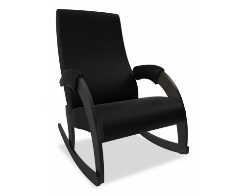 Кресло-качалка Модель 67М