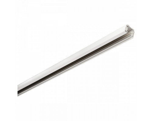 Трек накладной SLV  1001510