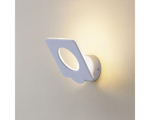 Бра Citilux Декарт-5