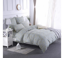 Постельное белье евростандарт Лори