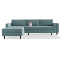 Диван-кровать Geradine Big