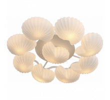 Потолочная люстра ST-Luce Conglia 