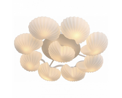 Потолочная люстра ST-Luce Conglia