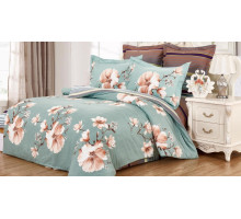 Постельное белье полутораспальное Вальтери С-275