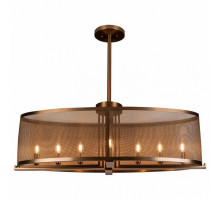 Подвесной светильник L'Arte Luce  