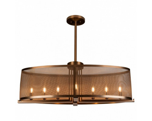 Подвесной светильник LArte Luce