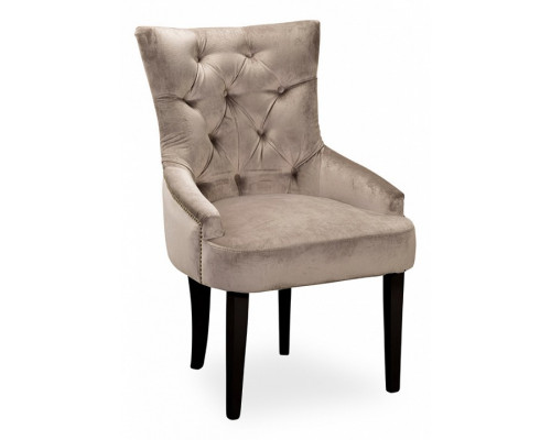 Кресло Шарлотт