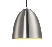 Подвесной светильник SLV Para Cone 20 133005